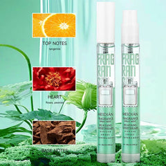 Rose Perfume Brand Classic Series Sample Spray Ladies Lasting Light Fragrance Elegant Charm Floral Romantic Gift Set Box 100ml