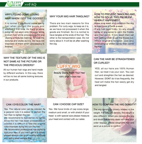 Kinky Straight Micro Loop Hair Extensions Human Hair Burmese Microlink Hair Extensions For Black Women Micro Ring Loop Hair