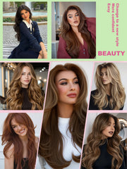 I Tip Hair Extensions Real Human Hair 50 Strands Jet Black Straight Pre-Bonded I Tip Hair Extensions Add Hair Length&Volume 50g