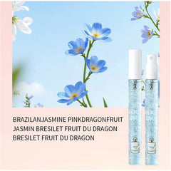 Rose Perfume Brand Classic Series Sample Spray Ladies Lasting Light Fragrance Elegant Charm Floral Romantic Gift Set Box 100ml