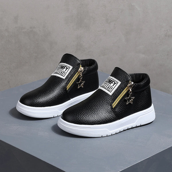 Girls Shoes
