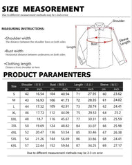 Men's Lightweight Long Sleeve Shirt With Subtle Geometric Dot Print Slim Fit Breathable Fabric For Formal Casual Daily Social Oc