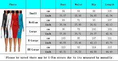New Work Dresses for Women Office Casual High Quality Bow O Neck Full Sleeve Slim Midi Dress Lady Bodycon Pencil Midi Dress
