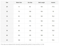 Trendy Brand Motorcycle Men's Jeans Unique Ripped Slim Fit Streetwear High Elasticity Smooth Slimming Effect Casual Denim