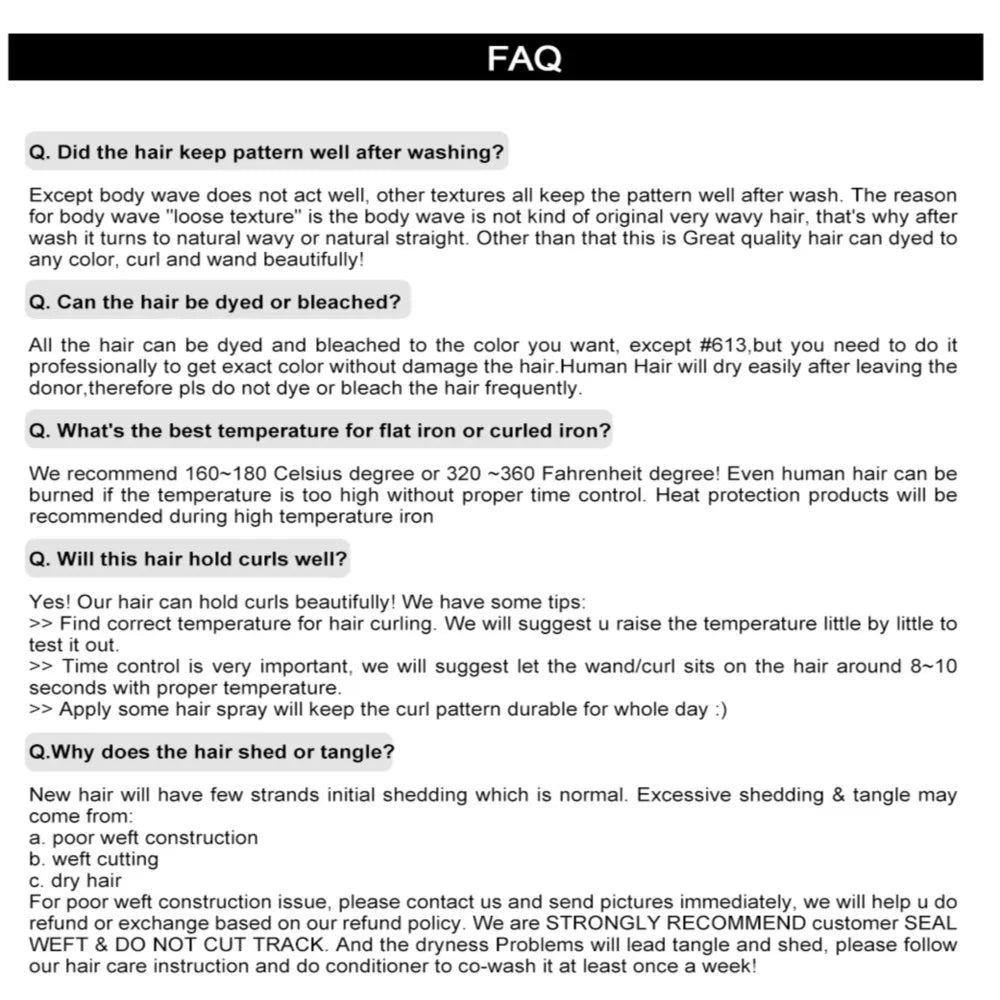 Straight I Tip Hair Extensions Natural Color Brazilian Human Hair Extensions 100% Real Hair For Woman Capsule Keratin 26 Inches