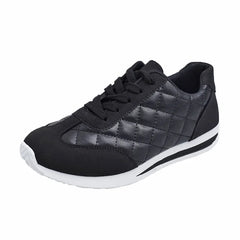Spring Women's Sneakers Fashion Ladies Vulcanize Shoes