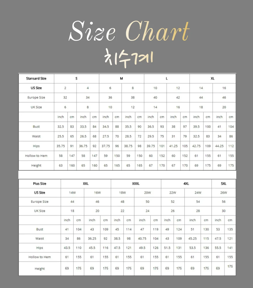 Ranmo Customized Yellow Mermaid One Shoulder Prom Dresses Sleeveless Pleated Evening Dresses Ankle Length Party Dresses فساتين