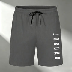 2026 Summer Hot Selling New Men's Sports Shorts Quick Drying Fabric High Quality Outdoor Gym Fitness and Leisure Sports Shorts