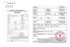 Wholesales K -Tip Hair Extensions Human Hair V tip keratin fusion hair extensions Natural Straight Machine Remy Hair extensions