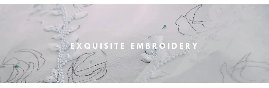 Ranmo Customized Yellow Mermaid One Shoulder Prom Dresses Sleeveless Pleated Evening Dresses Ankle Length Party Dresses فساتين