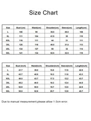 4xl 5xl Plus Size Summer Dresses for Wedding Guest Women's Short Sleeve Lace Floral Elegant Bodycon Formal Party Dresses