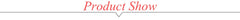 2026 Elegant One Shoulder Commute Midi Dress Summer Women Casual Hight Waist Solid Party Dress Fashion Draped Slim Skinny Dress