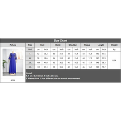 Elegant Dresses Women Luxury Sequin Chiffon Long Dress African Dashiki Outfits Party Prom Birthday Gowns Female Clothing