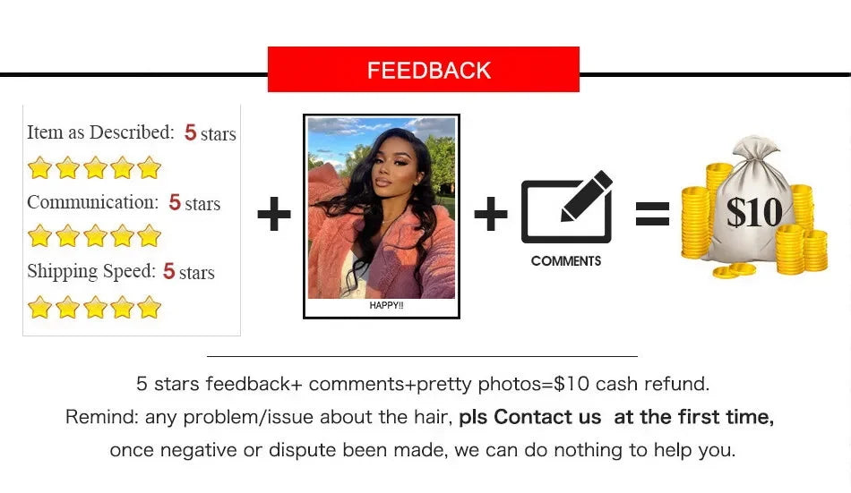 Pixie Cut Wigs For Women Human Hair Short Bob Wig With Bangs Layer Brazilian Human Hair Full Machine Made Wig