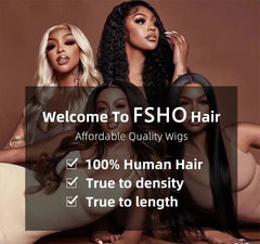Chocolate Brown Lace Front Wig Transparent HD 13x4 Lace Frontal Wig 100% Colored 4x4 Lace Body Wave Human Hair Glueless Wigs