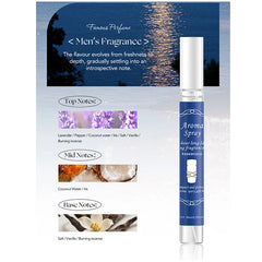 Rose Perfume Brand Classic Series Sample Spray Ladies Lasting Light Fragrance Elegant Charm Floral Romantic Gift Set Box 100ml