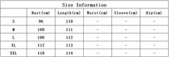 2026 Elegant One Shoulder Commute Midi Dress Summer Women Casual Hight Waist Solid Party Dress Fashion Draped Slim Skinny Dress