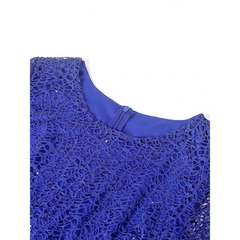 Elegant Dresses Women Luxury Sequin Chiffon Long Dress African Dashiki Outfits Party Prom Birthday Gowns Female Clothing