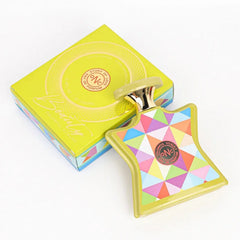 Brand Unisex Perfume Spray Fresh Long-lasting Floral Eau De Toilette Hot-sell Arabian Cologne Romantic Fragrance