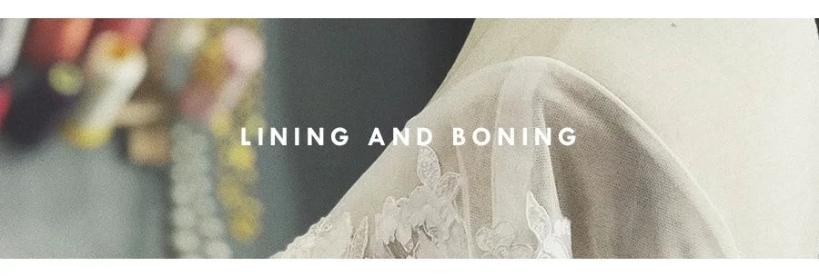 Ranmo Customized Yellow Mermaid One Shoulder Prom Dresses Sleeveless Pleated Evening Dresses Ankle Length Party Dresses فساتين