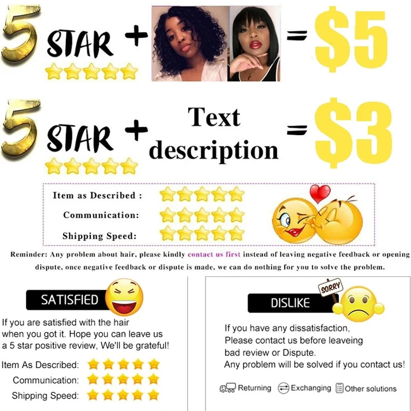 Natural Wave I Tip Human Hair Extension Brazilian Remy Hair Microlink Pre Bonded Stick I Tip Hair #2 #4 #1B 100g 100strands