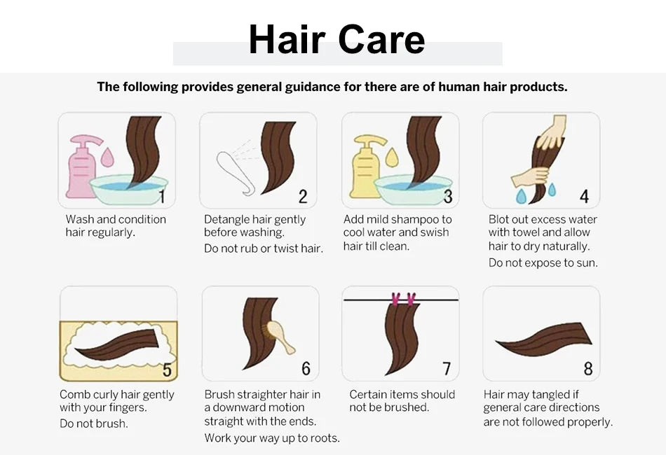 Kinky Straight I Tip Hair Extensions Brazilian Hair Pre Bonded Keratin Stick In Straight I Tip Hair Extensions 50 Strands/Pack