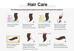 Kinky Straight I Tip Hair Extensions Brazilian Hair Pre Bonded Keratin Stick In Straight I Tip Hair Extensions 50 Strands/Pack