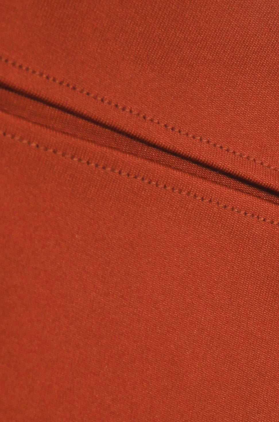 One Shoulder Ruffle Split Thigh Bodycon Midi Elegant Bandage Dress For Coaktail Party