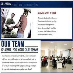 Man Shirt  for office  party casual