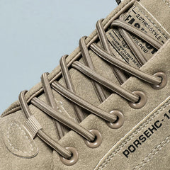 Men's Casual Shoes Wear-Resistant Sneakers Autumn Non-slip