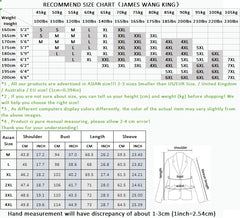 Men's Slim Fit Plaid Blazer Casual Spring Autumn Fashion Polyester Coat Handsome All-Matching Suit for Middle-Aged