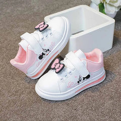 47076923048173|47076923080941|47076923113709|47076923146477|47076923179245|47076923212013|47076923244781|47076923277549|47076924096749|47076924129517|47076924162285|47076924195053