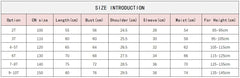 2-10 Yrs Girls Summer Dresses Flower Elegant Kids Princess Party White Dress for Wedding and Birthday Baby Communion Costume