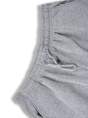 Fashion Men Printing Clothing Trousers Drawstring Casual Pants Sweatpants Autumn And Winter Jogging Sports Fitness Pants