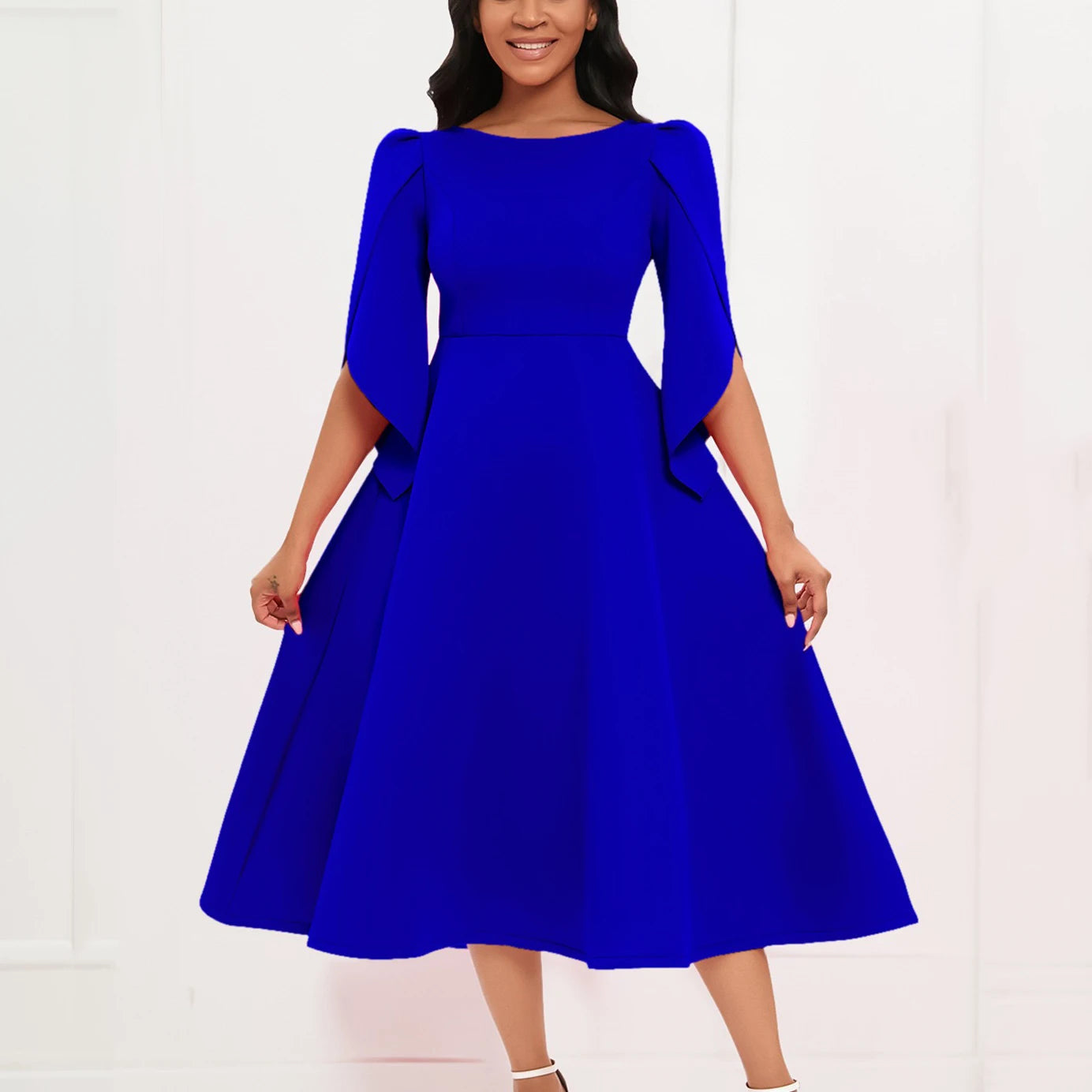 47381544435949|47381544468717|47381544501485|47381544534253|47381544632557|47381544665325