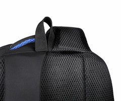 Backpack For Both Men And Women, Large Capacity Backpack For Travel, Office, School, And Commuting