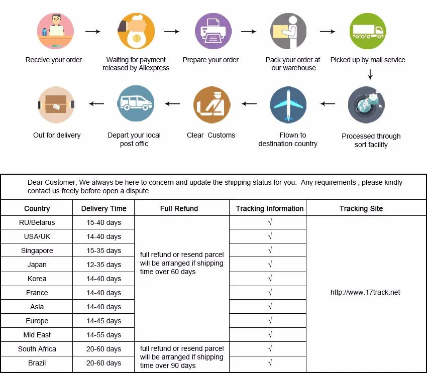 Men's White Jacquard Suit 3pcs Jacket Vest Pants Elegant Formal Fashion Set for Groom Wedding Prom Party Stylish Custom Tuxedo
