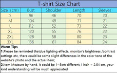 Men's 100% Cotton Summer Loose PARIS Creative Letter Print Casual