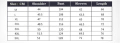 2026 Autumn Winter Basketball sportswear Print Men's New High Quality Four-Color Cotton Warm Leisure