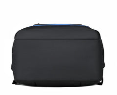 Backpack For Both Men And Women, Large Capacity Backpack For Travel, Office, School, And Commuting