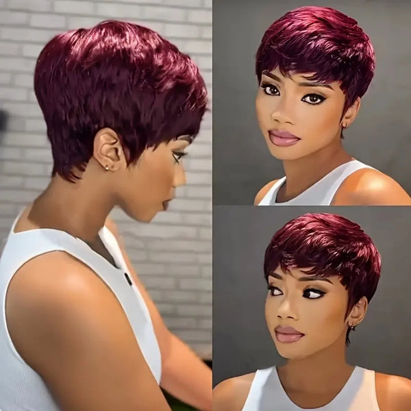Women Hairs Extension