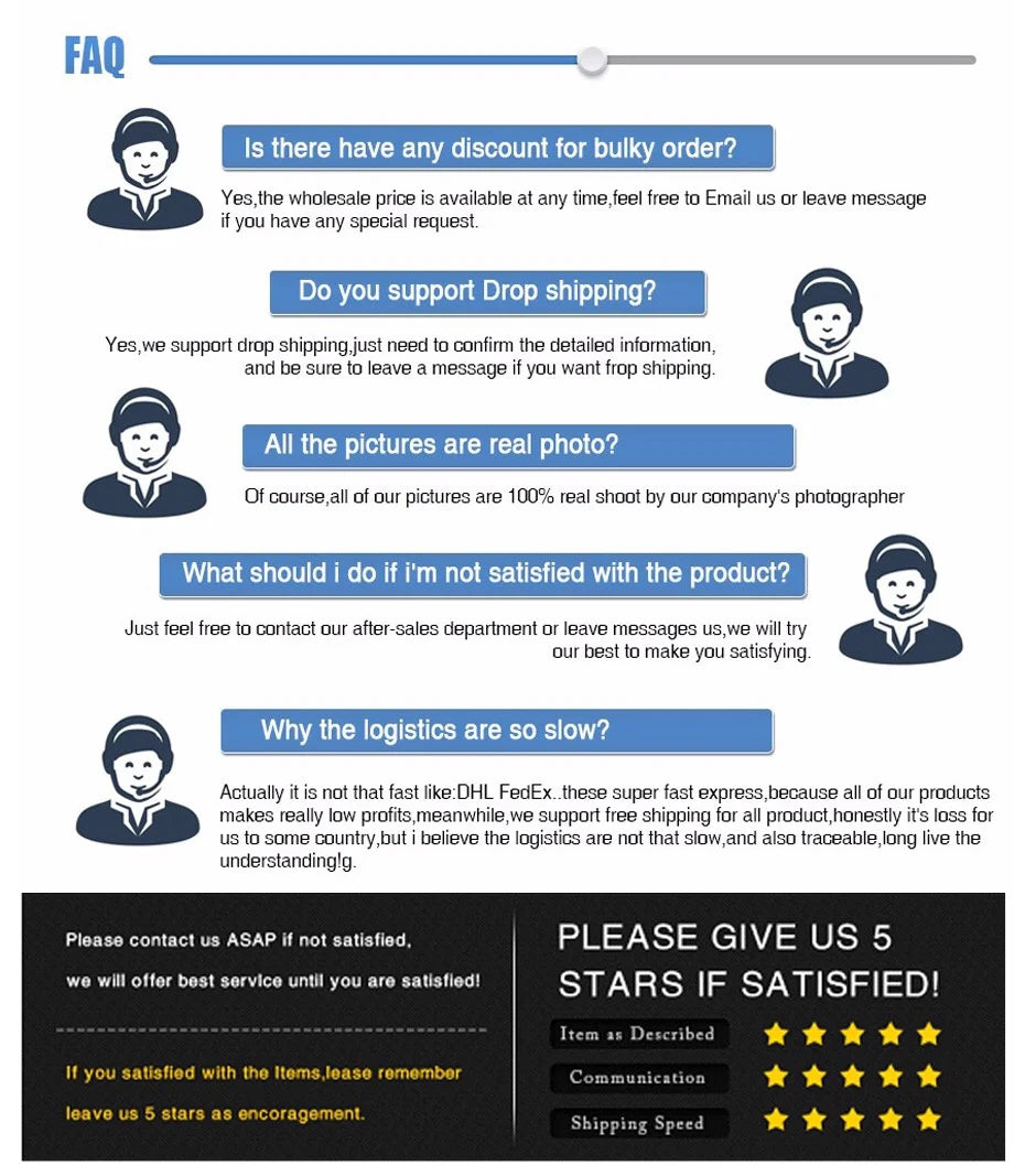 Summer Men's T Shirt Short Sleeve Paris Pattern Print Casual O-Neck Oversized