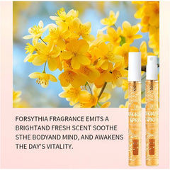 Rose Perfume Brand Classic Series Sample Spray Ladies Lasting Light Fragrance Elegant Charm Floral Romantic Gift Set Box 100ml