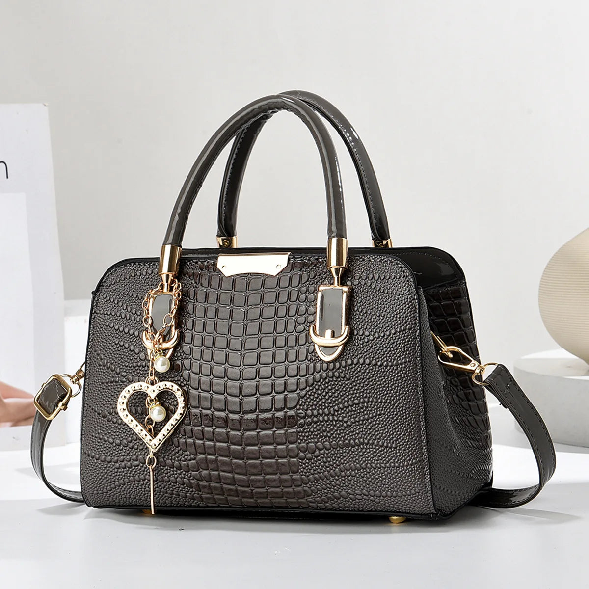 New women bags handbag for wo shoulder bag han fashion crossbody luxury  women bag