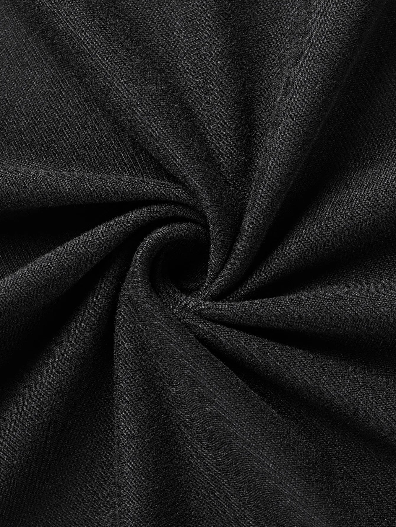 Men's 100% pure cotton loose and comfortable casual fashion wild west T-shirt