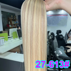 K Tip Hair Extensions Keratin Human Hair Hot Fusion Hair Extension Italy Keratin Glue Machine Remy 12-24inch 30 50G/pack