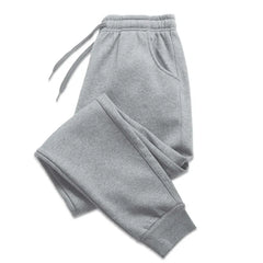 Men Casual Fashion Sports Pants Gym Sport Trousers for Men Jogger Sweatpants jogging