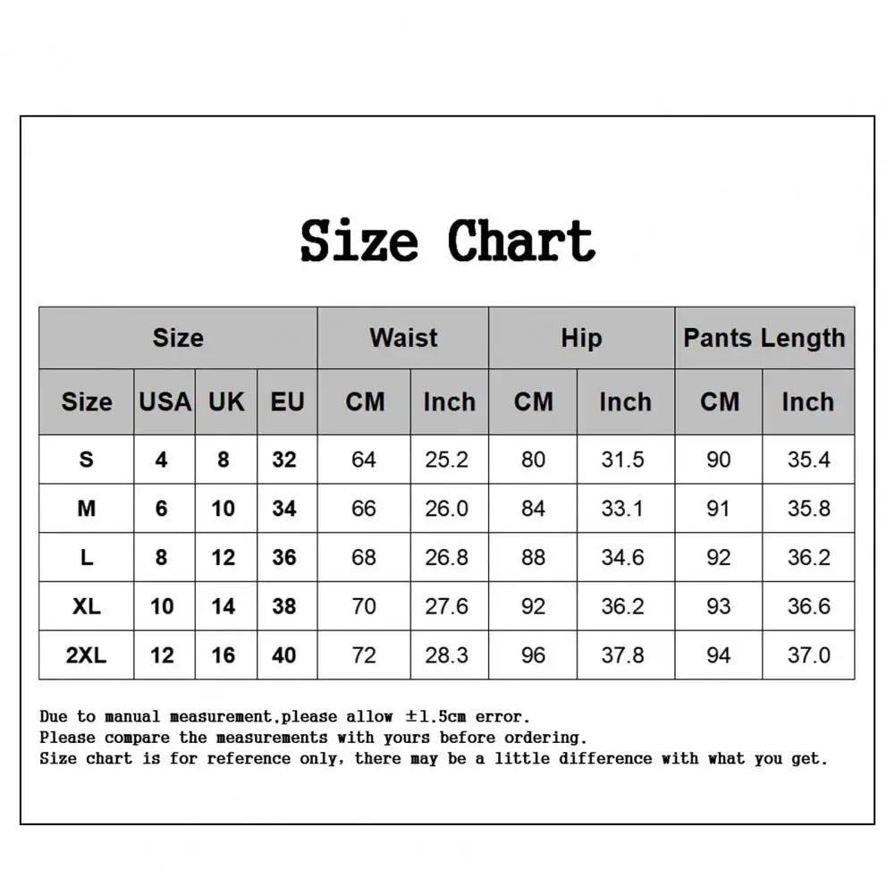 Winter Women Thicken Pencil Pants High Waist Wash Skinny Pants Slim Plush Faux Denim Jeans Super Warm Velvet Women'S Leggings