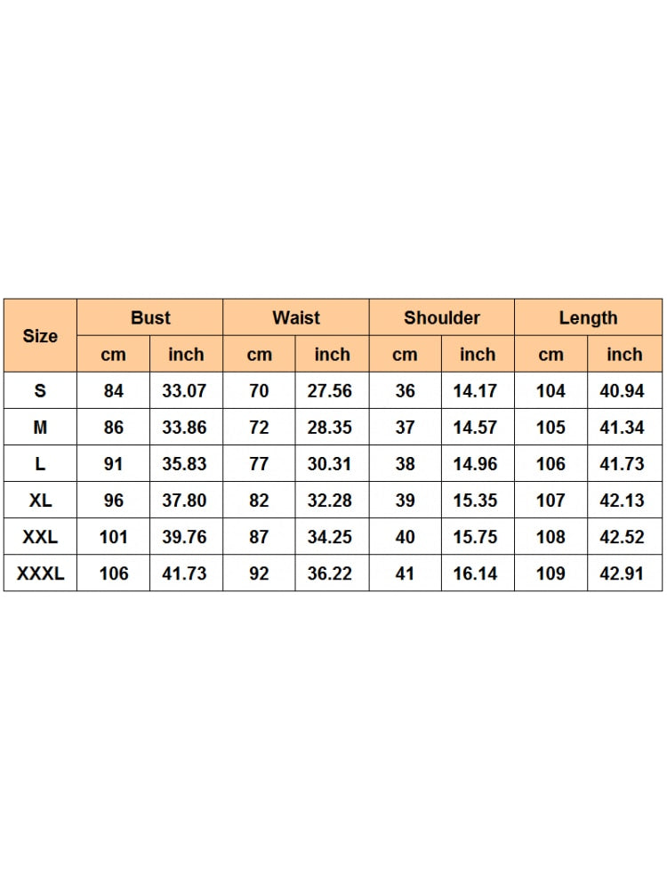 Women Autumn Dress Ladies Casual Big Size Slim Office Dress Retro Elegant V-Neck High Waist Printed Short Sleeve Party Dress