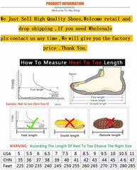 Women Slippers Minimalist Thong Shoes New Fashion Flat Sandals Summer Outdoor Beach Slippers Vacation Leisure Shoes Slides Women